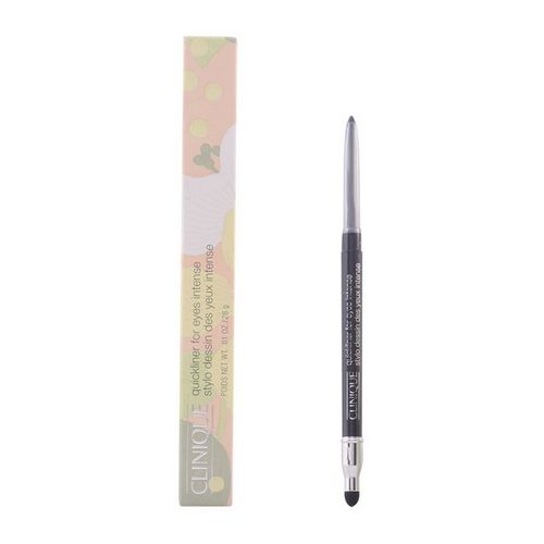 Eyeliner Quickliner Clinique na Arena.pl