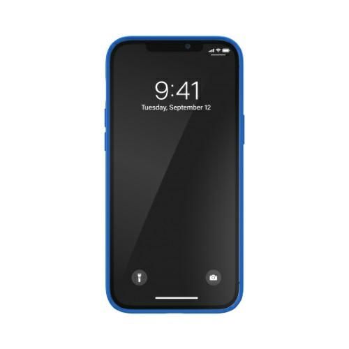 adidas or moulded case basic iphone 12pro max na Arena.pl