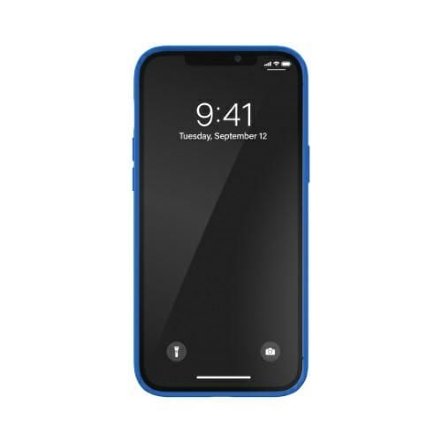adidas or moulded case basic iphone 12pro max zdjęcie 3