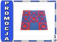 MARKO ST-2705 Gra w kolko i krzyzyk