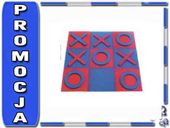 MARKO ST-2705 Gra w kolko i krzyzyk