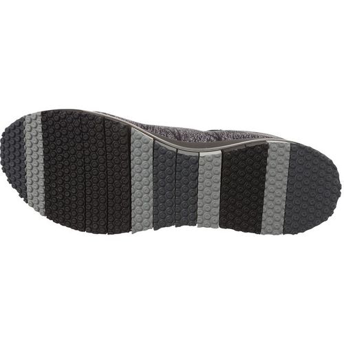 Skechers Go Flex Ability 14011-BKGY na Arena.pl