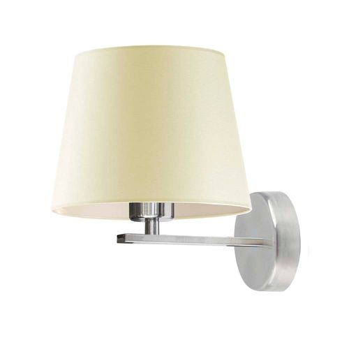 Oprawa ścienna PUNA na Arena.pl