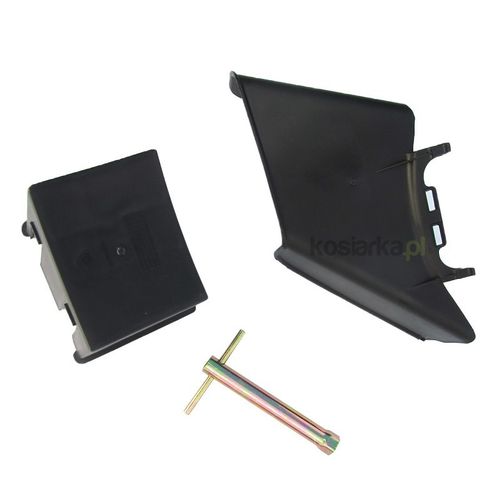 Victus VS48 L65 3w1 na Arena.pl