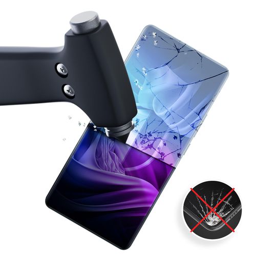 realme gt 6t - 3mk silky matt pro na Arena.pl