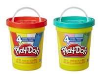 ND39_456851 -PLD TUBA SUPER 896 GR AST E5045 PUD4