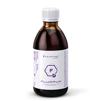 AQUAFOREST Fluorum LAB 1000ml