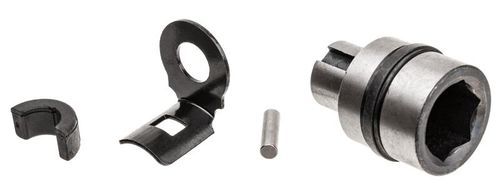 Tulejka Cedrus wertykulator WR01 480069 na Arena.pl