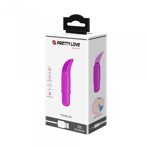 pretty love   gemma, 12 vibration functions memory function na Arena.pl