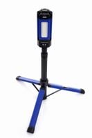 LAMPA NA STOJAKU KD1267