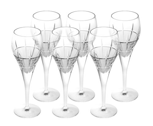 Kieliszek do wina 260 ml Quartzo na Arena.pl