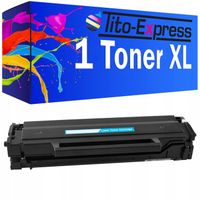 Toner do SAMSUNG MLT-D111L XL M2020W M2022W M2070W