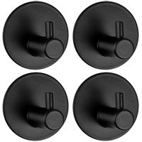 product-compare-53851953