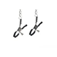 product-compare-63701817