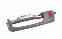 2X AWTOOLS ZRASZACZ OSCYLACYJNY DYSZE ABS