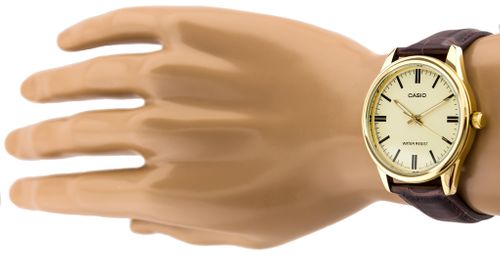 CASIO MTP-V005GL 9A (zd066a) na Arena.pl