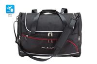 Torba do samolotu KJUST AS63LS (50L)