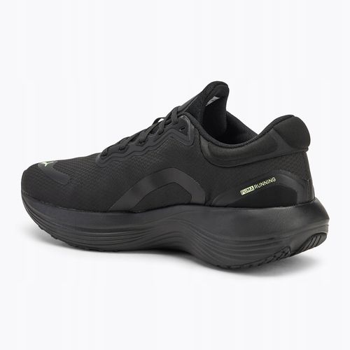 BUTY DO BIEGANIA SCEND PRO WTR PUMA 45 na Arena.pl