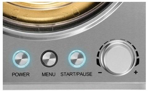 Unold 48880 zdjęcie 3