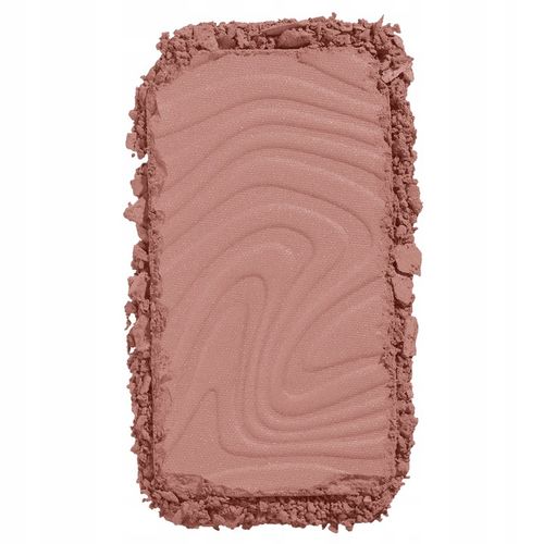 NYX Professional Makeup Buttermelt Bronzer 01 Butta Cup na Arena.pl