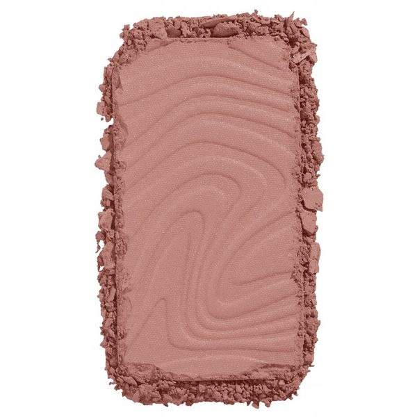 NYX Professional Makeup Buttermelt Bronzer 01 Butta Cup zdjęcie 2