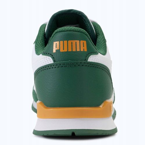BUTY RUNNER V3 JR PUMA 35 1/2 na Arena.pl