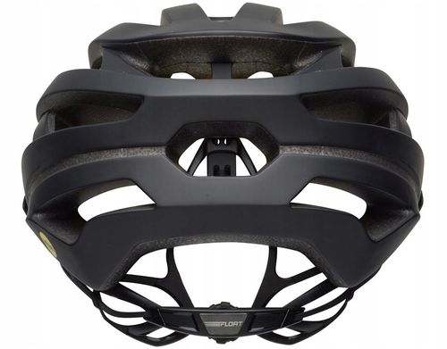 Kask rowerowy Bell Catalyst r. M na Arena.pl