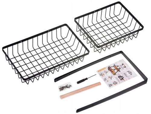 PATERA NA WARZYWA NR:8885 na Arena.pl