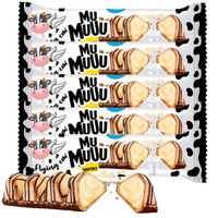 product-compare-61181878