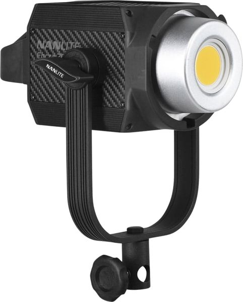 Nanlite lampa Forza 200 zdjęcie 9