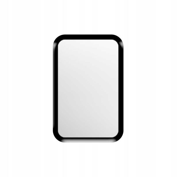 Spacecase Hybrid Glass Galaxy Fit 3 zdjęcie 2