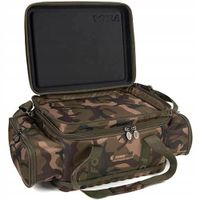 2 x TORBA DO TACZKI FOX CAMOLITE BARROW BAG ROZM S