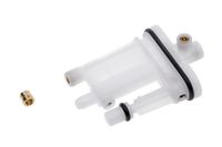 Dysza gaźnika B&S SERIES 450 CZĘŚĆ ORYGINALNA 596521