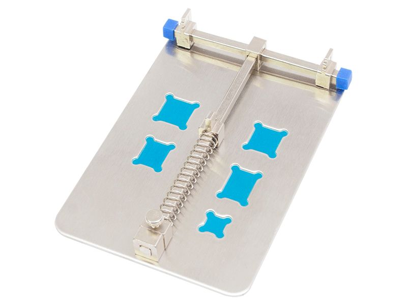 Uchwyt serwisowy do telefonu zdjęcie 1