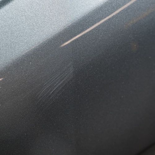 Pasta do usuwania rys i zadrapań lakieru tubka K2 ULTRA CUT K002 na Arena.pl