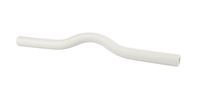 pp-r mijanka 25 mm pn20 - d pp 666537