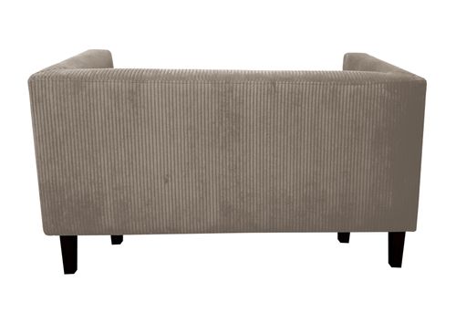 Sofa Monaco noga 20cm venge Paros2/Poso2 na Arena.pl