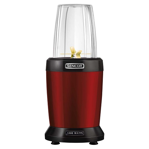 Blender Sencor SNB 4301RD na Arena.pl