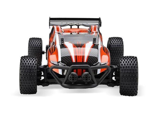 X-Knight 1:18 4CH 2.4GHz RTR na Arena.pl