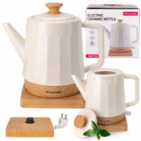 product-compare-60919161