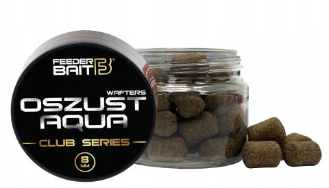Zanęta Method Mix Feeder Bait Club Series Dynamic Corn 800g method feeder na Arena.pl