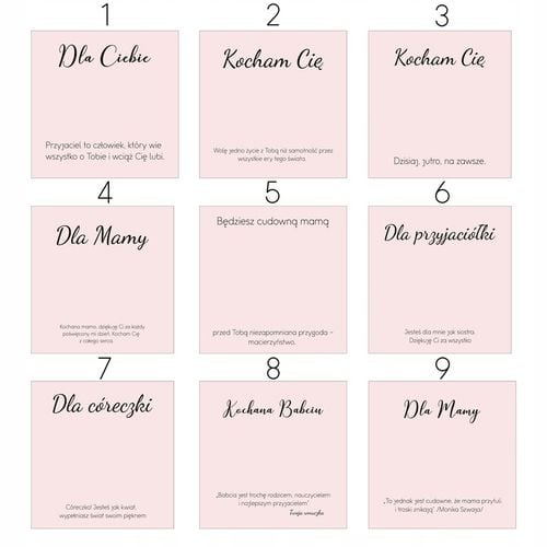 Naszyjnik z ażurowym księżycem i jadeitem zielonym stal pozłacana prezent na Arena.pl