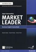 Market Leader Wright Lizzie