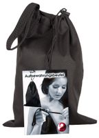 storage bag
