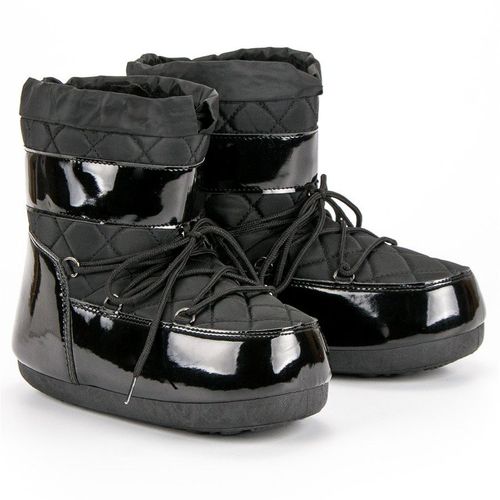 Modne Śniegowce r.40 na Arena.pl