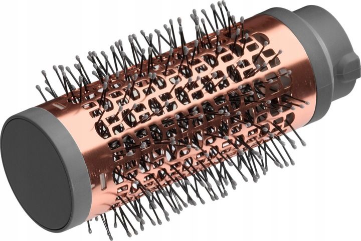 SUSZARKO-LOKÓWKA BABYLISS AS136E zdjęcie 5