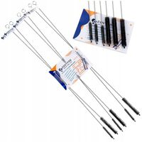 product-compare-60780908