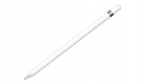 Rysik Apple Pencil (1. generacji) na Arena.pl