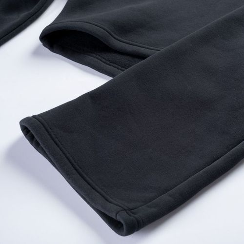 Bluza Pirumo W S na Arena.pl