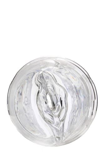 The Girl Next Door Sophia na Arena.pl